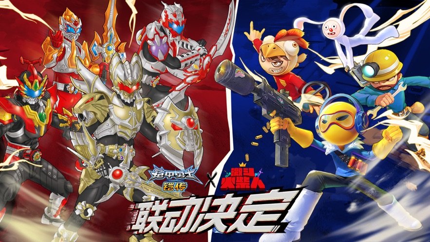 阿人模拟器中文版3