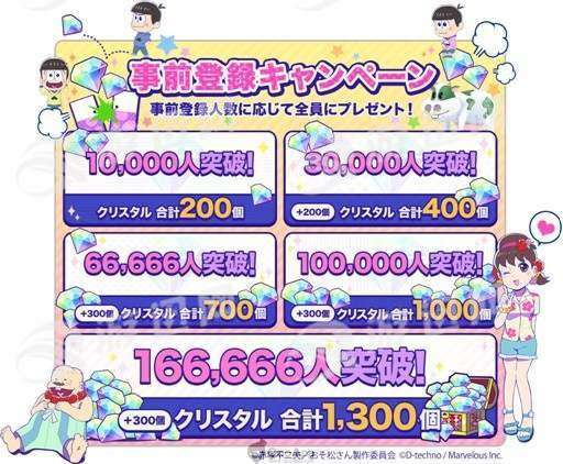 阿松贪婪尼特岛汉化版安卓版2