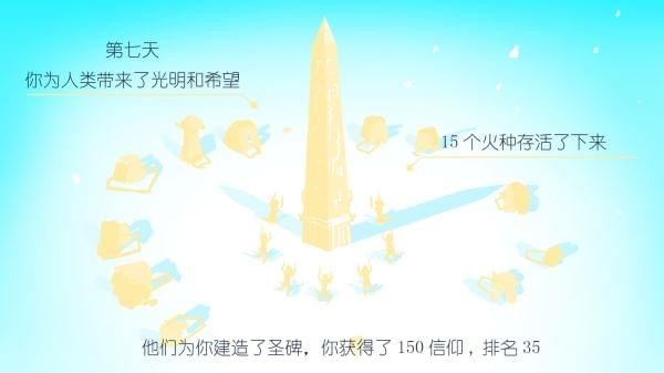 火种游戏免费版3