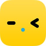 伙时昭通app