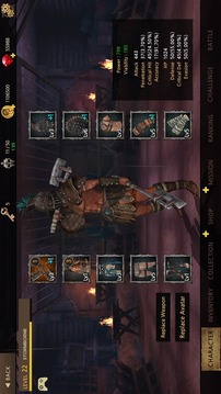 Stormborne2正版2