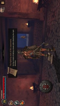 Stormborne2正版5