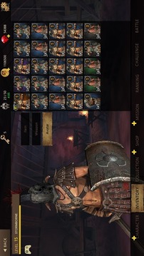 Stormborne2破解版3