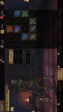 Stormborne2破解版4
