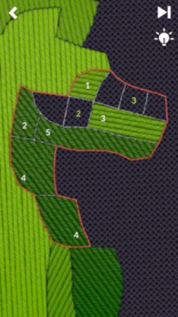 stitch免费试用2