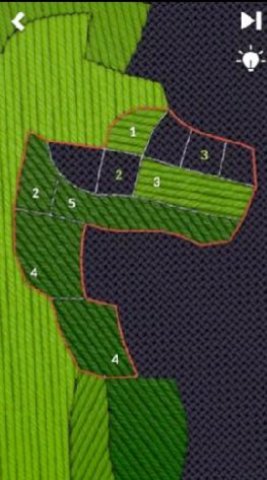 stitch刺绣模拟安卓3