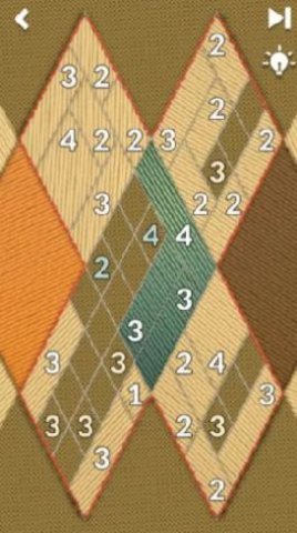 stitch刺绣模拟破解版1