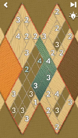 stitch刺绣模拟器2