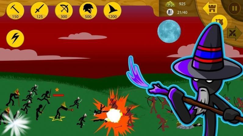 stickwarlegacyfm修改器魔改版2