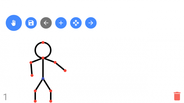 stickfighter最新2