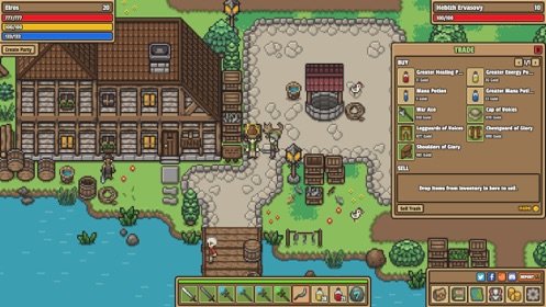 SteinWorld电子邮箱2