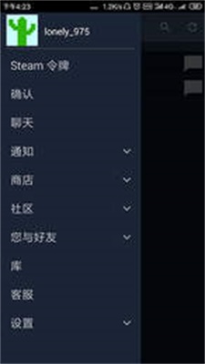 steam3.0汉化1