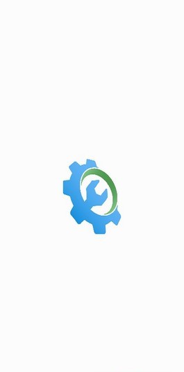 Steam++手机版1