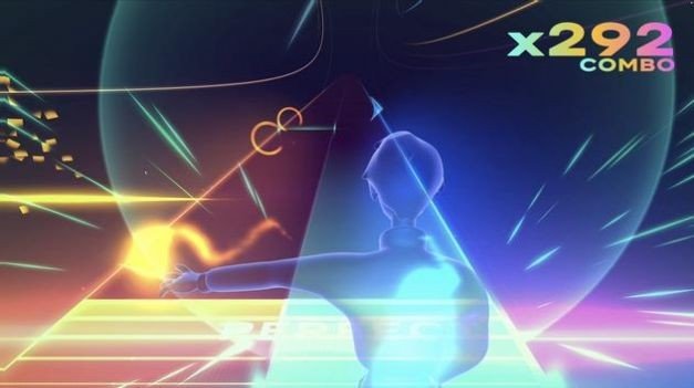 Starri星动旋律官网2