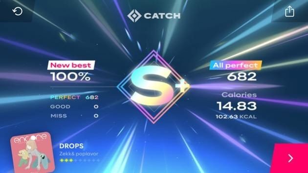 Starri星动旋律官网3