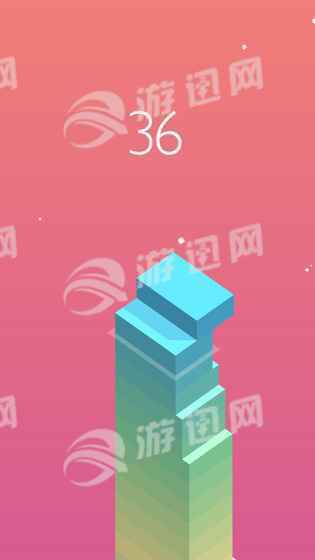 Stack游戏官网4