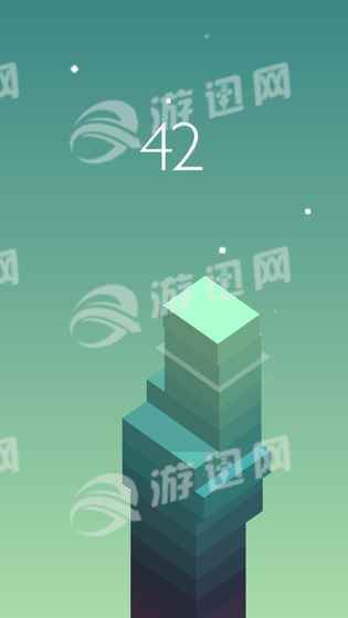 Stack游戏官网5