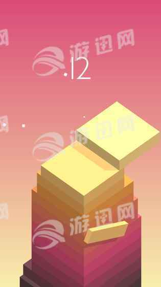 Stack游戏破解版2