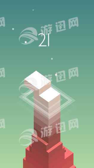 Stack游戏所有皮肤3
