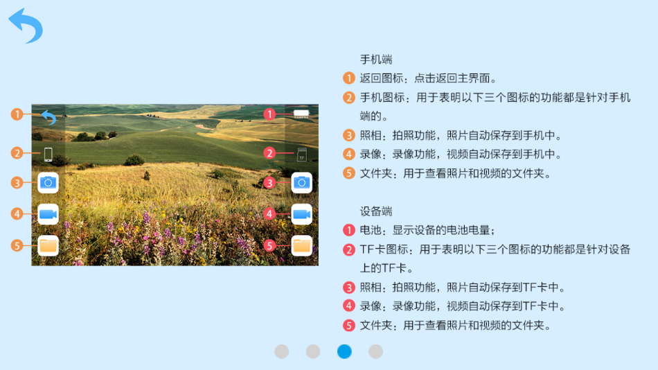 SportsDV软件3