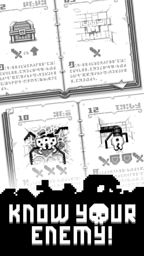 sprintrpg安卓版1