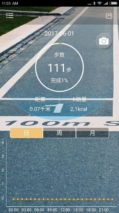 SportPlus官网4