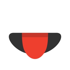 Spot软件