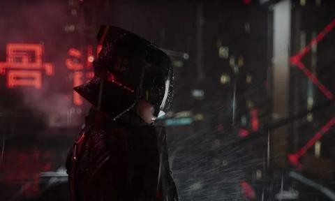 Spine软件2