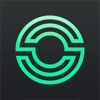 Spectre相机破解版