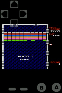超任模拟器汉化版1