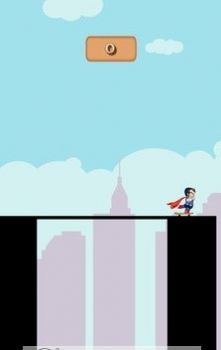 超人耍大棍最新版1
