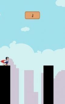 超人耍大棍最新版2