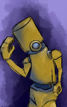 超强绘画工具InfinitePainter2