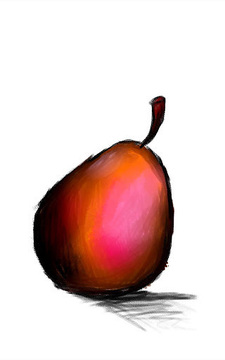 超强绘画工具InfinitePainter5