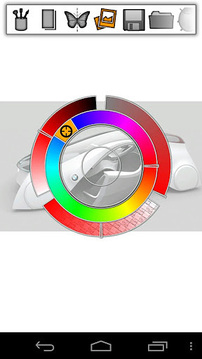 超强绘画工具InfinitePainter6
