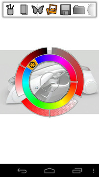 超强绘画工具InfinitePainter8