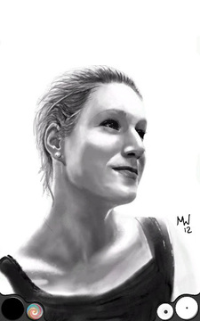 超强绘画工具InfinitePainter10