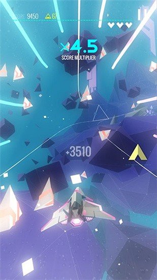 艾维奇重力游戏5
