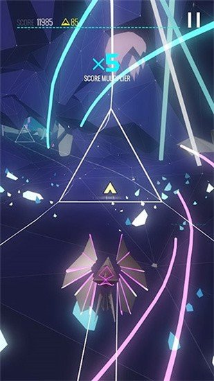 艾维奇重力内购破解版2