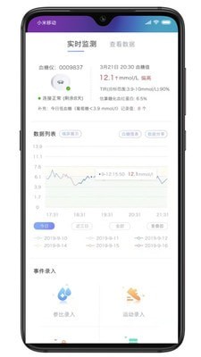 艾糖手机版1