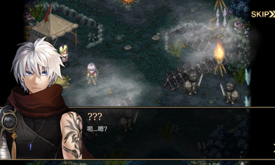 艾诺迪亚4原版mod2
