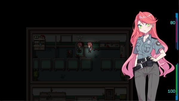 艾米莉亚的复活最新版3