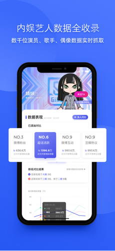 艾漫数据20243