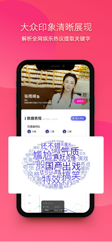艾漫数据2