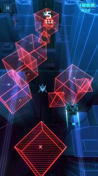 艾伦沃克航空官方版2