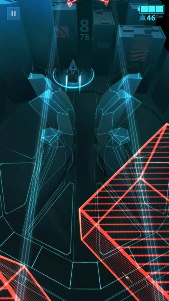 艾伦沃克航空游戏最新版3