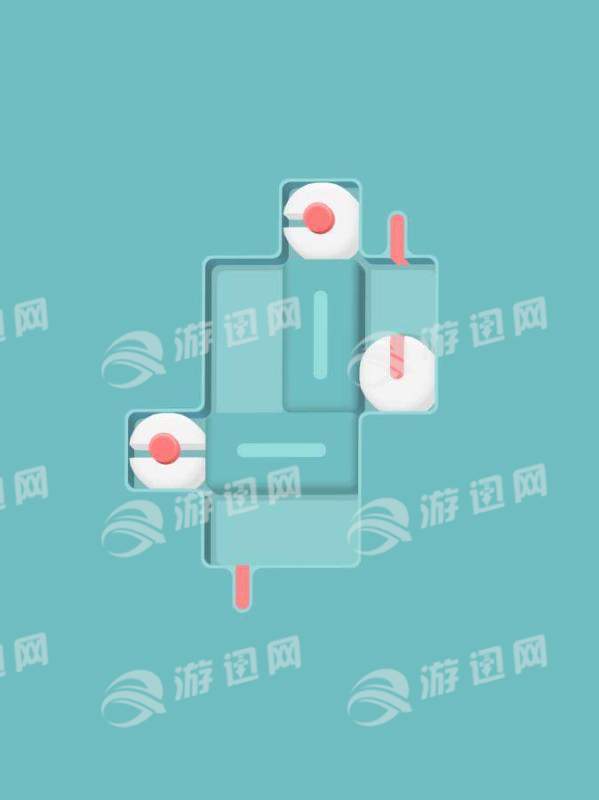 滑动解谜最新版2
