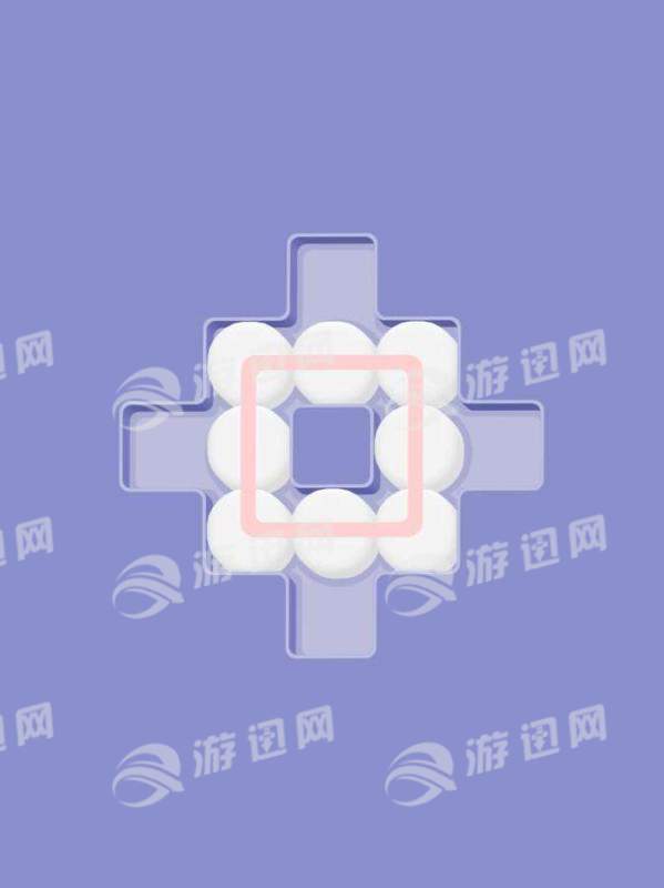 滑动解谜最新版3