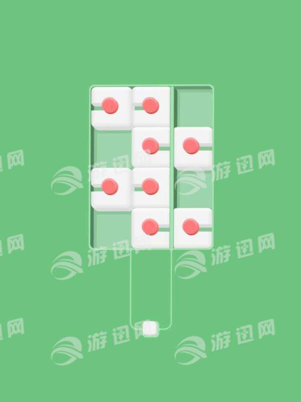 滑动解谜最新版4