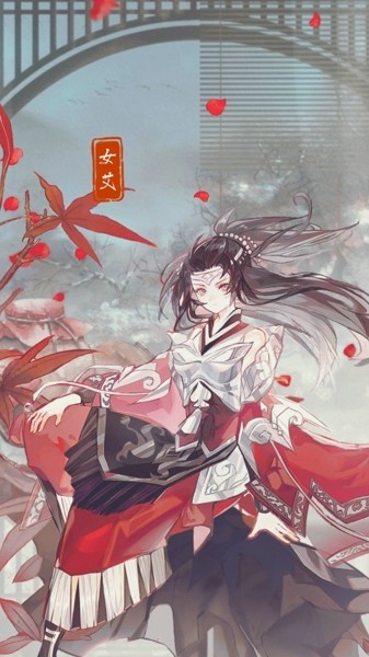 华夏文明模拟器手机版3